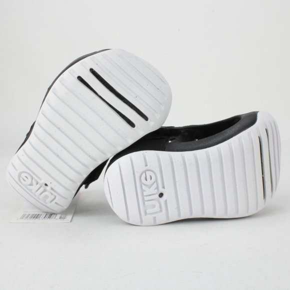 Nike Kids Sandals Size 5c Sunray Protect 3 (Infant/Toddler) Adjustable DH9462-00 - Picture 6 of 9